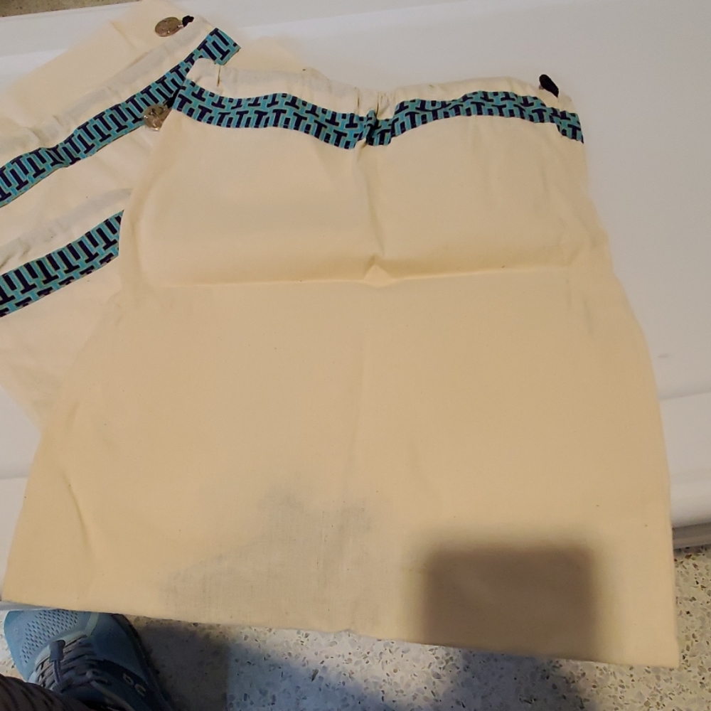 SOLD - Picture 2 of 2